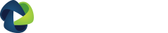 Energise Web Design logo