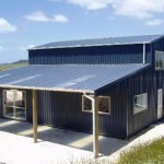 Rod Douglas Construction