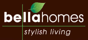 Bella Homes