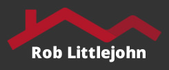 Rob Littlejohn