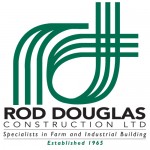 Rod Douglas Contruction