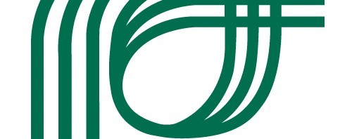 Rod Douglas Contruction