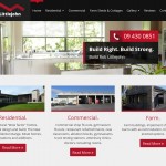 Rob Littlejohn Builder