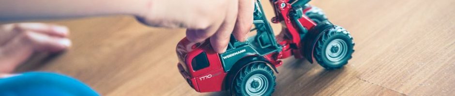 timber floor house inspection