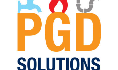 PGD Solutions Whangarei Pulmbers