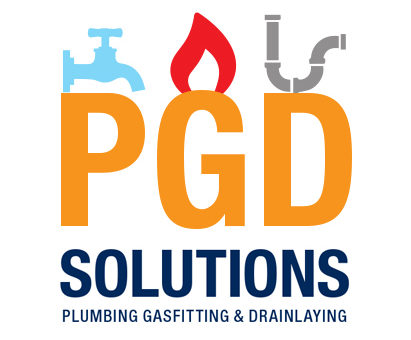 PGD Solutions Whangarei Pulmbers
