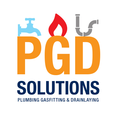 PGD Solutions Whangarei Pulmbers